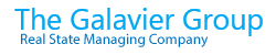 The Galavier Group LLC